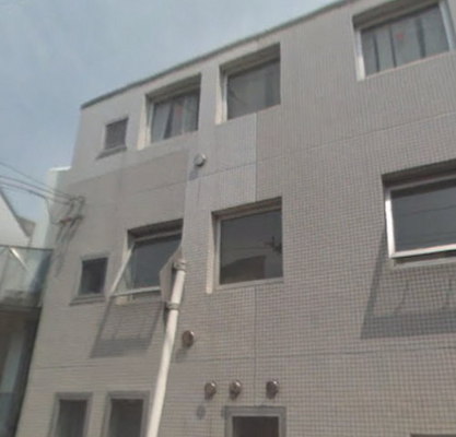 東京都文京区弥生２丁目 賃貸マンション 3LDK