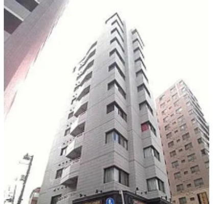 東大前 マンション 2DK