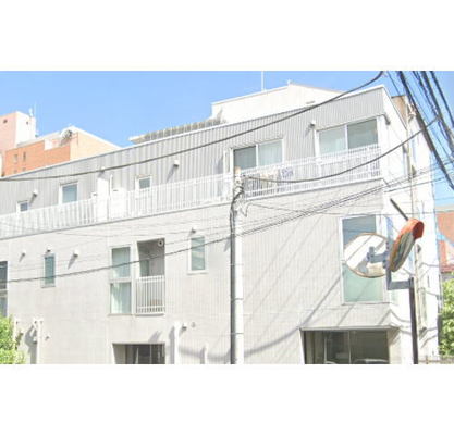 東大前 マンション 1K